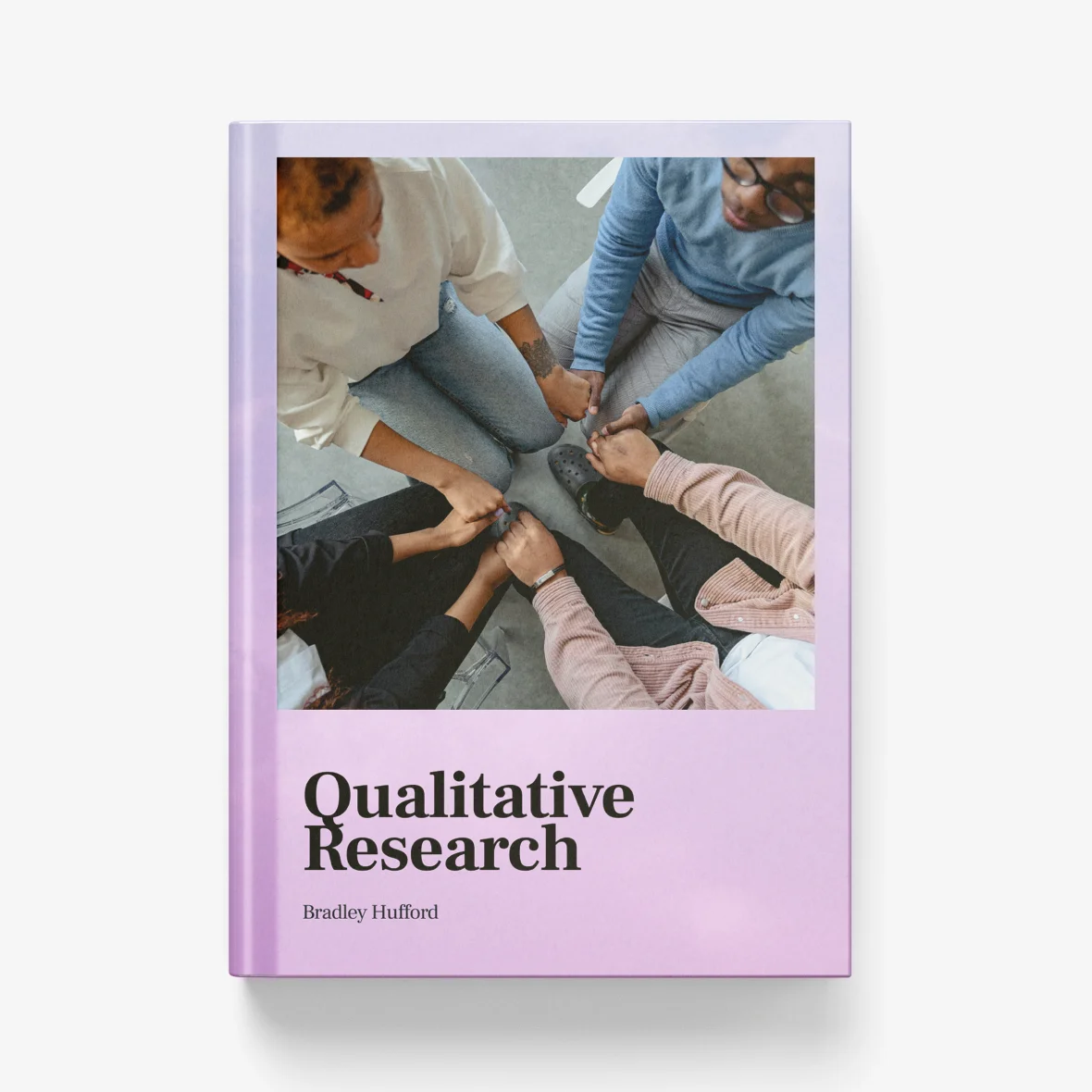 Qualitative Research