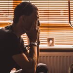 mental addiction treatment