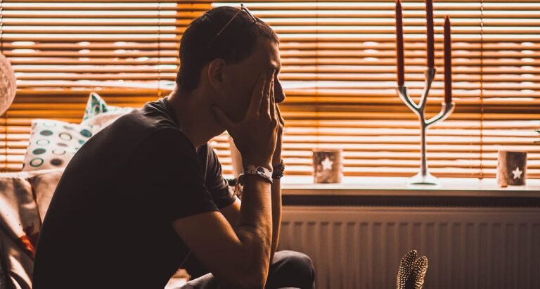 mental addiction treatment