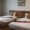 wellness rehab cost