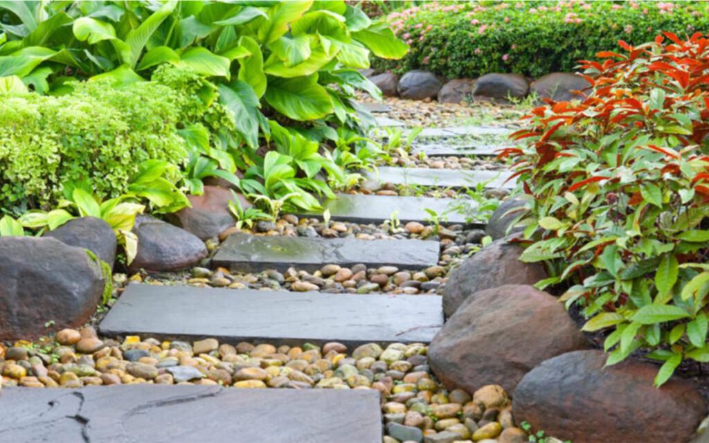 best addiction rehab india