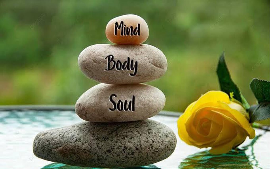 best addiction rehab india