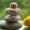 best addiction rehab india