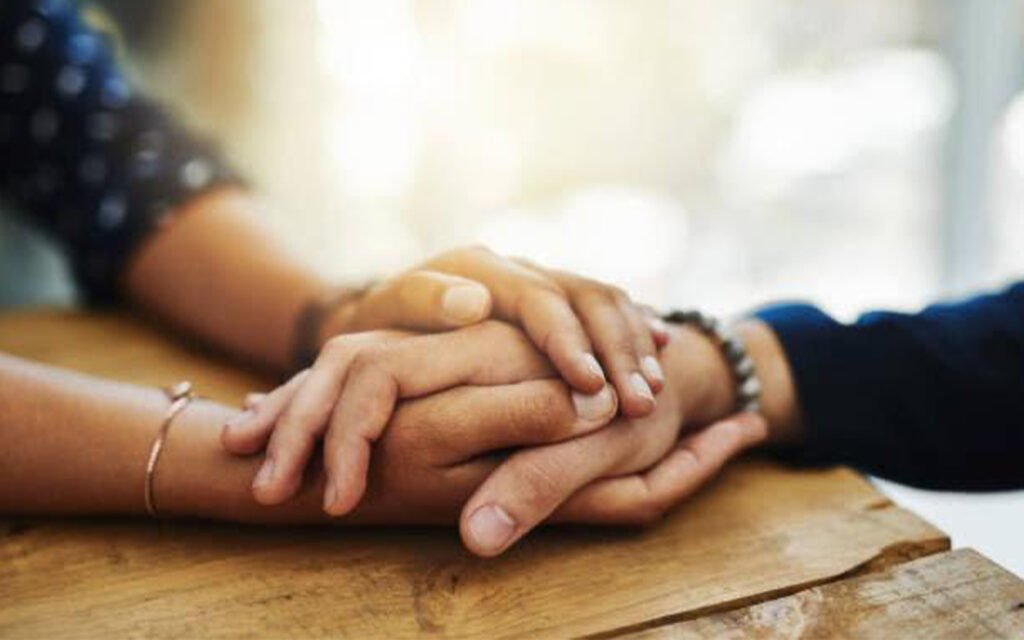 best addiction rehab india