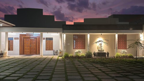 best addiction rehab india