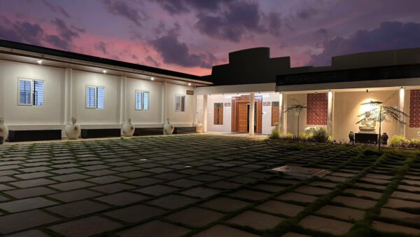 de-addiction rehab in india