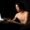 porn addiction treatment center