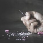 best alcohol addiction treatment center in Tamilnadu