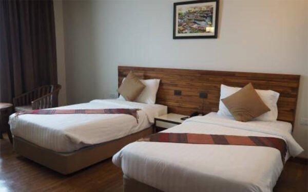 best rehab lotus lifecenter