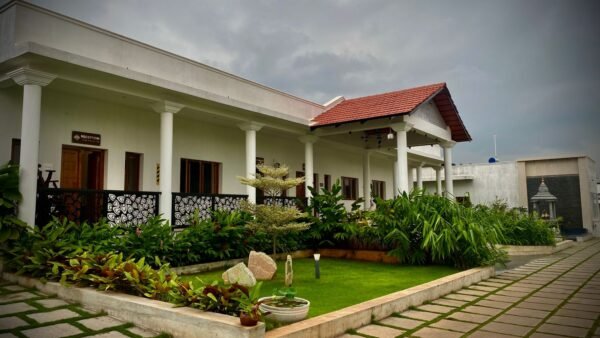 best alcohol addiction treatment center