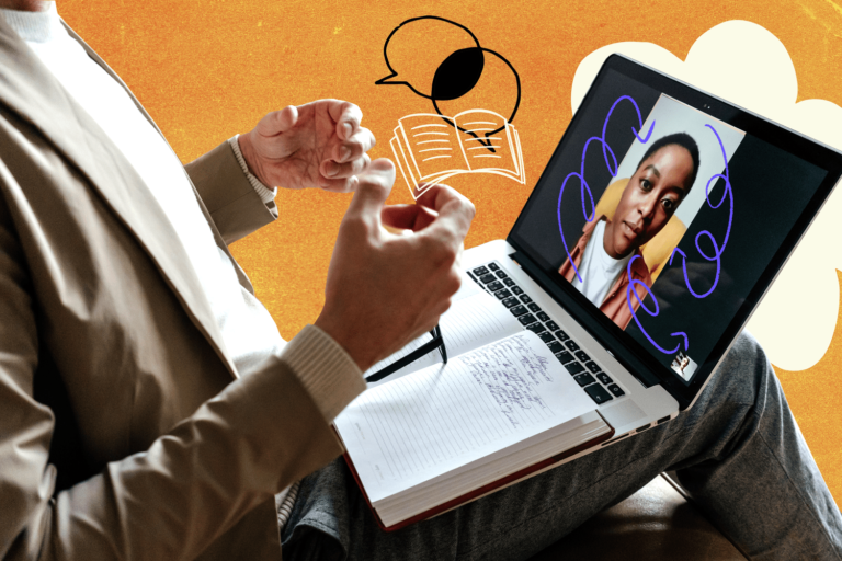 Cognitive Behavioral Therapy (CBT)