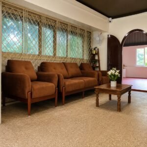 anxiety_treatment_lotus_recovery