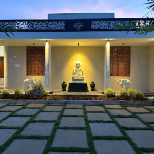 bestrehabcoimbatore