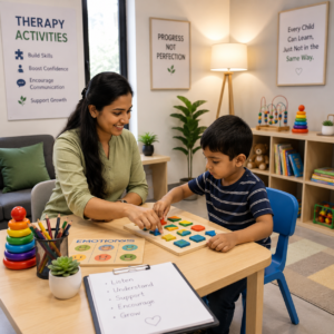 childactivity