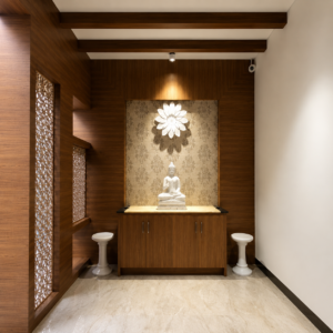 lotusbuddha