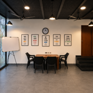 lotuslearingroom