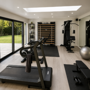 lotuslifecentergym