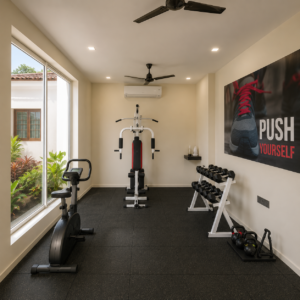 lotusrehabgym