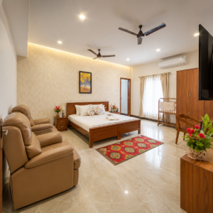 lotusrooms