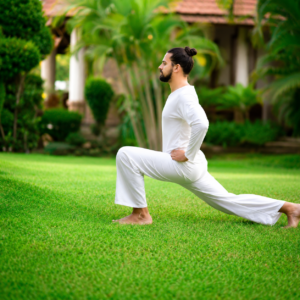 wellnessrehab