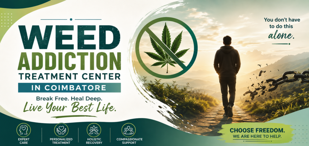 weedaddictioncenterlotuslifecenter