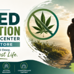 weedaddictioncenterlotuslifecenter