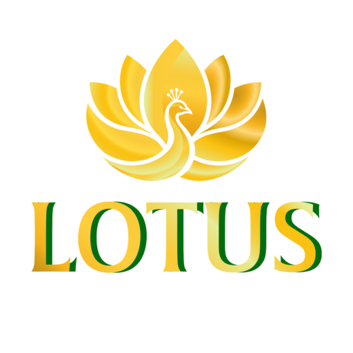 lifecenter