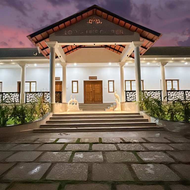 best addiction rehab india