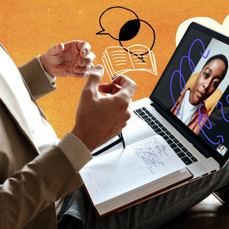 Cognitive Behavioral Therapy (CBT)