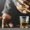 alcohol_addiction_treatment_india_lotus_life_center