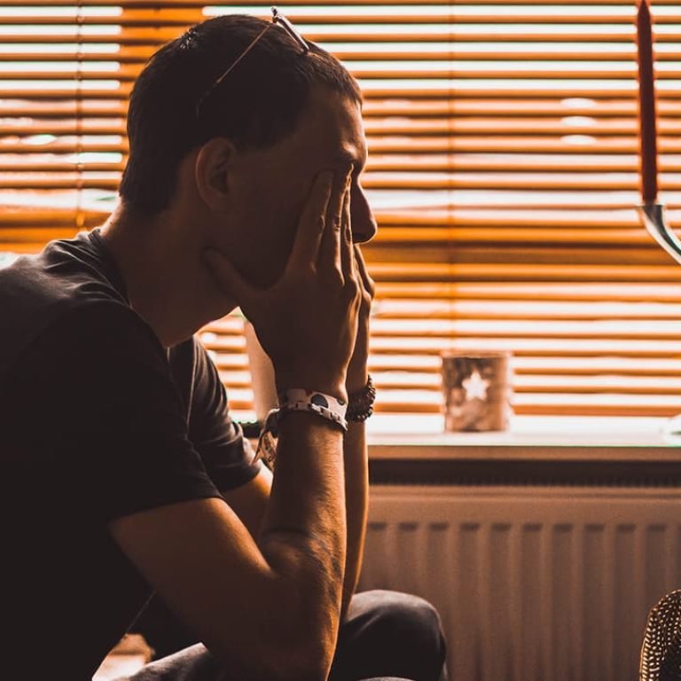 mental addiction treatment