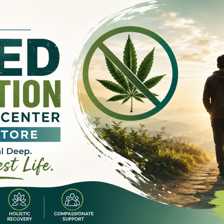 weedaddictioncenterlotuslifecenter